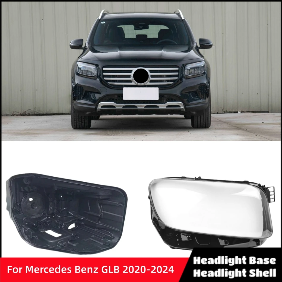 accessori-decorativi-per-mercedes-benz-glb-2020-2024-copertura-fari-per-glb200-glb250-glb247