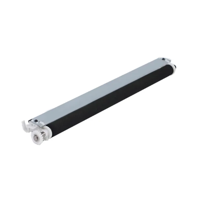 Secondary Disassembled Transfer Roller for Konica Minolta C368 C364 C454 C554 C458 C558 C226 C266 C225 C287