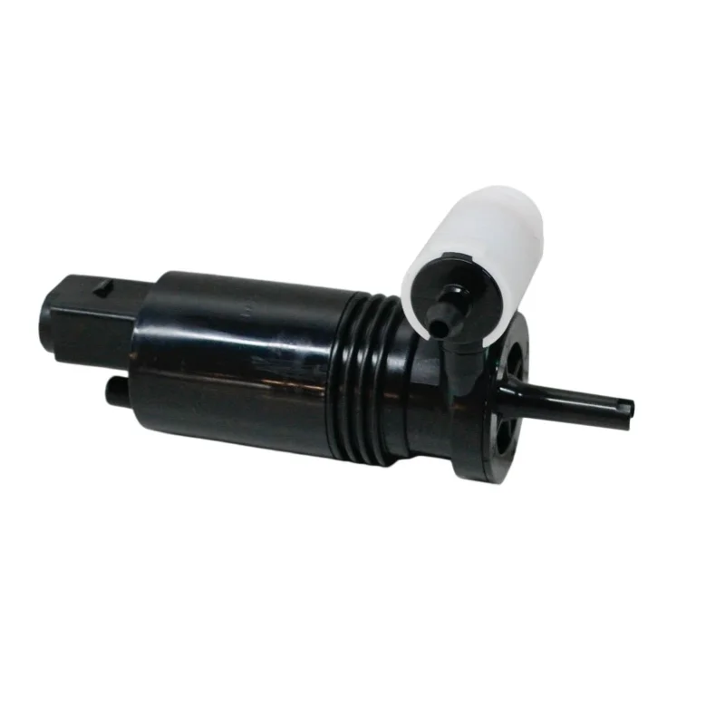 

A1648690421 - Water Pump -for Mercedes-Benz W164, X164, ML300, ML320, ML350, ML500, ML63 AMG, GL350, GL450, GL500, GL550