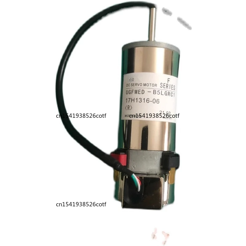 

Мотор GRAPHTEC./fc2230/2250. (х ось)