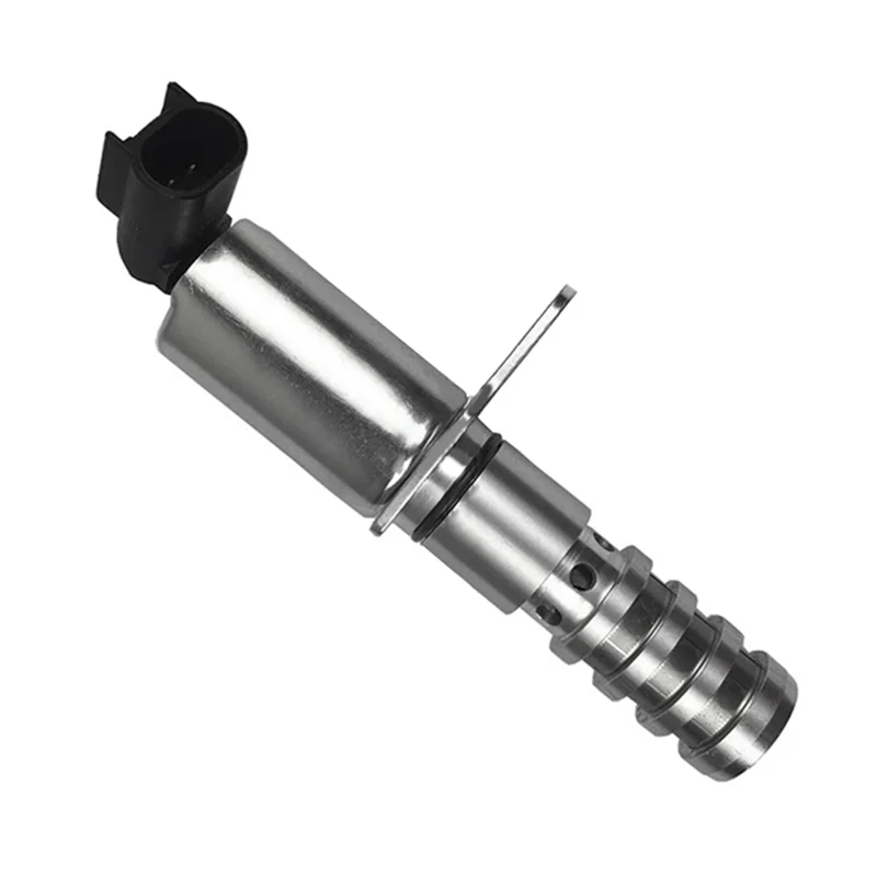 Attuatore di posizione dell'albero a camme dell'elettrovalvola a fasatura variabile della valvola VVT 12568078 per Buick Colorado GMC