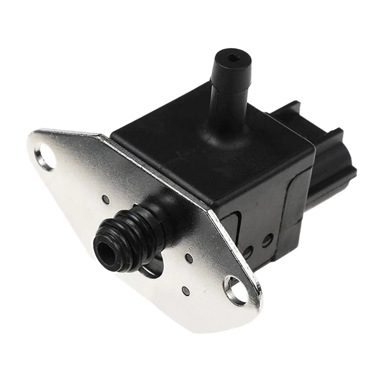 Sensor de pressão de injeção de combustível para acessórios Ford 3R3E-9F972-Aa