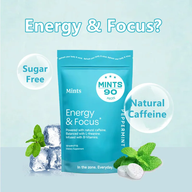 Kapsułki miękkie i żelki zapewniają wsparcie nawilżania nadgarstków przy wspinaczce w pomieszczeniach, łagodzą napięcie w dłoniach i zmiękczają odciski.