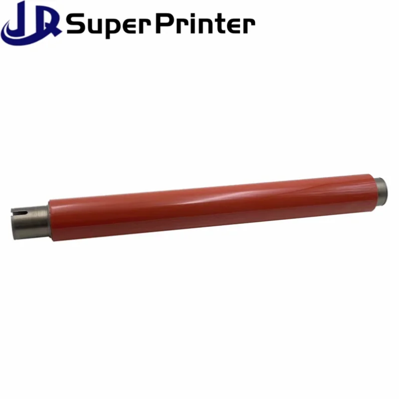 Rullo di pressione del rullo fusore superiore per Sharp MX2700 MX 2300N MX2000 2601 2700 2000L 2600 3100 3101 3500 4500 4101 500
