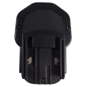 Новинка 100%, никель-водородный аккумулятор AEG для электроинструментов, 12 В 3500 мАч BS12X SB2E BX12 BXL12 P320 BXS12 PBS3000