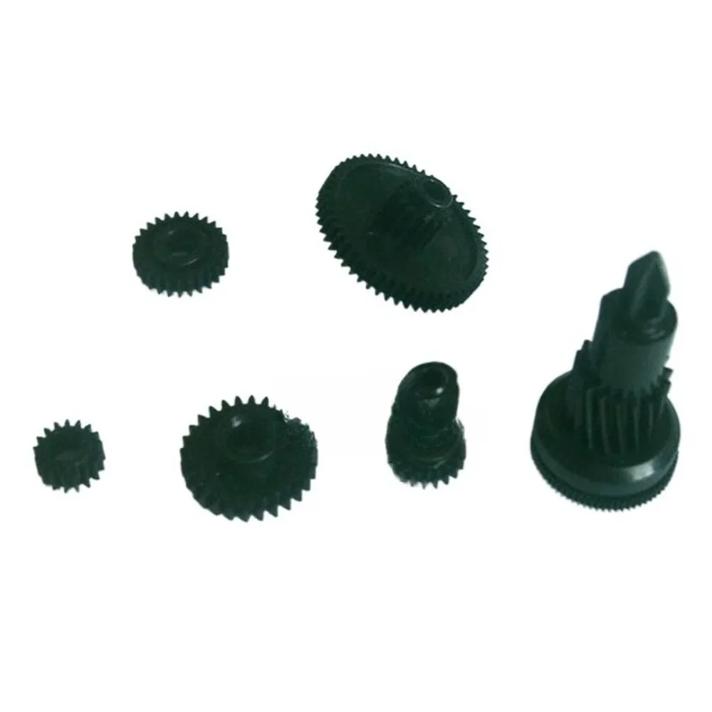 gear kits for ibm POS MP512 sp512  P80 4679