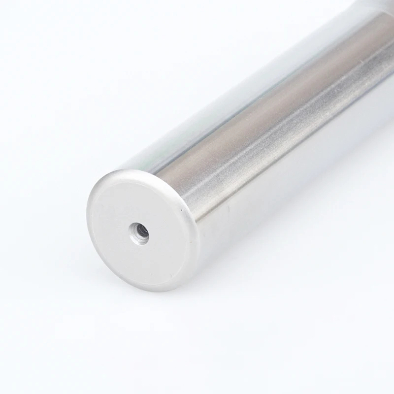 1Pc Indexeerbare Freeshouder 20mm Snijdiameter. 40 mm lengte 20 x 110 mm EMR C20-5R20-150