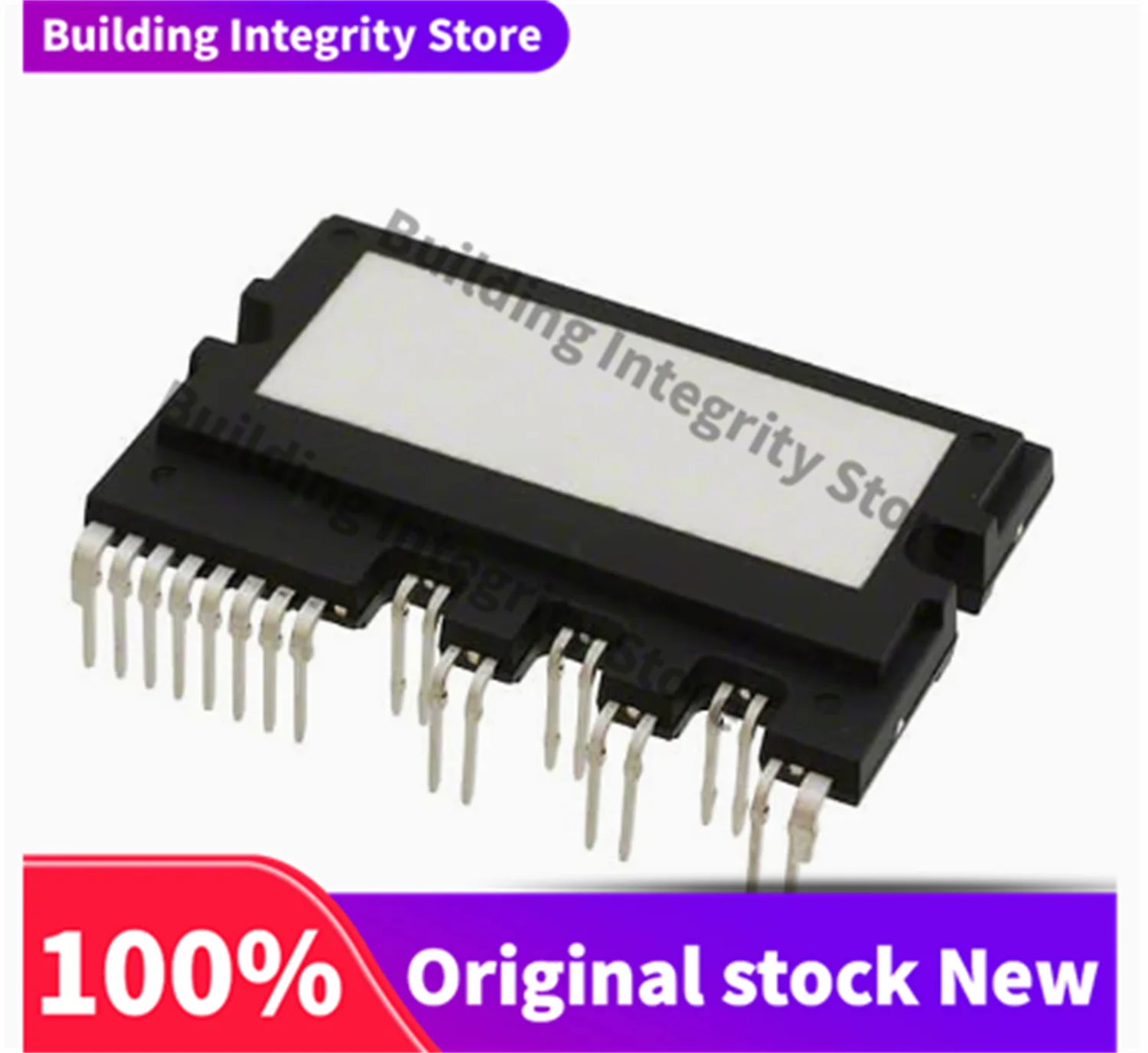 Fsbb30ch60fspbb30ch60c fspbb30ch60f ffsbb30ch60d fsbb30ch60ct fsbb30ch60cs