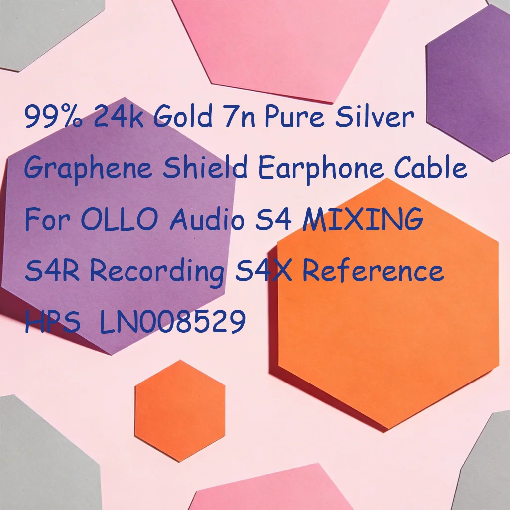 99% 24K Gold 7N Pur…