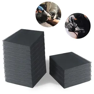 9 en çok satılan, bibs dental - №5