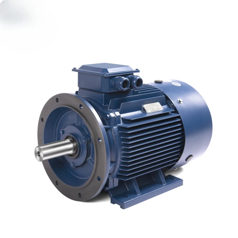 Permanent Magnet Ex…