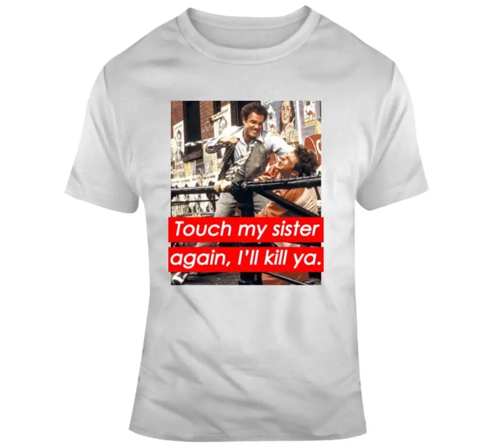 Multitasker Listen Ignore Forget At The Same Time T Shirt  Tees Cotton Luxury brand vintage oversized