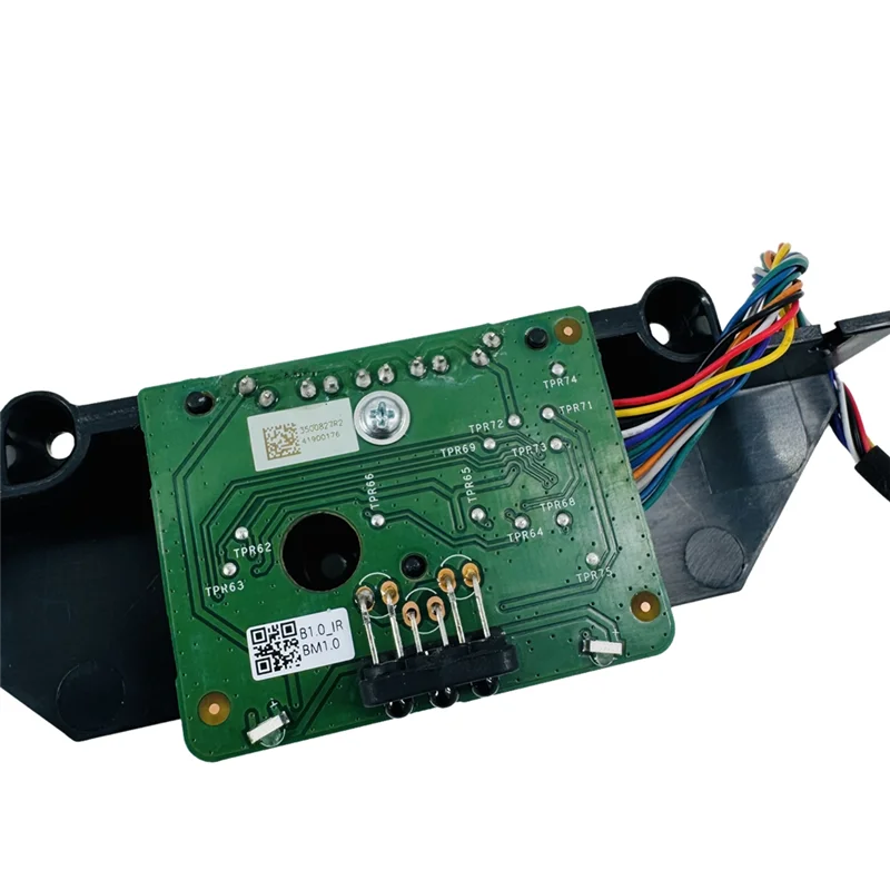 A85I-Positioning Base Station Recharging Sensor For Roborock G20s Ultra/S9 Maxv Slim/Saros 10R Sweeper Accessories