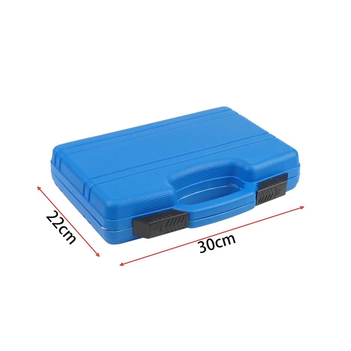 

18 шт. VT102 1 дюйм 25 мм съемник колесных подшипников установочный шкив Лидер продаж инструменты 2000-2020