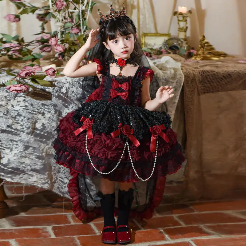 ΠΠ»Π°ΡΡΠ΅ ΠΏΡΠΈΠ½ΡΠ΅ΡΡΡ Π² ΡΡΠΈΠ»Π΅ Π°Π½ΠΈΠΌΠ΅ Π΄Π»Ρ Π΄Π΅Π²ΠΎΡΠ΅ΠΊ Π½Π° Π₯ΡΠ»Π»ΠΎΡΠΈΠ½, ΠΎΡΠ΅Π½Π½Π΅-Π·ΠΈΠΌΠ½Π΅Π΅ Π½ΠΎΠ²ΠΎΠ΅ ΠΏΠ»Π°ΡΡΠ΅ Π΄Π»Ρ ΠΊΠΎΡΠΏΠ»Π΅Ρ Ρ Π³Π΅ΡΠΎΡΠΌΠΈ ΠΌΡΠ»ΡΡΡΠΈΠ»ΡΠΌΠΎΠ² Kawaii, ΠΌΠΎΠ΄Π½ΠΎΠ΅ ΡΠ΅ΡΡΠΎ-ΠΏΠ»Π°ΡΡΠ΅, Π΄Π΅ΡΡΠΊΠΈΠΉ ΠΏΠΎΠ΄Π°ΡΠΎΠΊ Π½Π° Π΄Π΅Π½Ρ ΡΠΎΠΆΠ΄Π΅Π½ΠΈΡ ΠΠ»Π°ΡΡΠ΅ ΠΏΡΠΈΠ½ΡΠ΅ΡΡΡ Π² ΡΡΠΈΠ»Π΅ Π°Π½ΠΈΠΌΠ΅ Π΄Π»Ρ Π΄Π΅Π²ΠΎΡΠ΅ΠΊ Π½Π° Π₯ΡΠ»Π»ΠΎΡΠΈΠ½, ΠΎΡΠ΅Π½Π½Π΅-Π·ΠΈΠΌΠ½Π΅Π΅ Π½ΠΎΠ²ΠΎΠ΅ ΠΏΠ»Π°ΡΡΠ΅ Π΄Π»Ρ ΠΊΠΎΡΠΏΠ»Π΅Ρ Ρ Π³Π΅ΡΠΎΡΠΌΠΈ ΠΌΡΠ»ΡΡΡΠΈΠ»ΡΠΌΠΎΠ² Kawaii, ΠΌΠΎΠ΄Π½ΠΎΠ΅ ΡΠ΅ΡΡΠΎ-ΠΏΠ»Π°ΡΡΠ΅, Π΄Π΅ΡΡΠΊΠΈΠΉ ΠΏΠΎΠ΄Π°ΡΠΎΠΊ Π½Π° Π΄Π΅Π½Ρ ΡΠΎΠΆΠ΄Π΅Π½ΠΈΡ