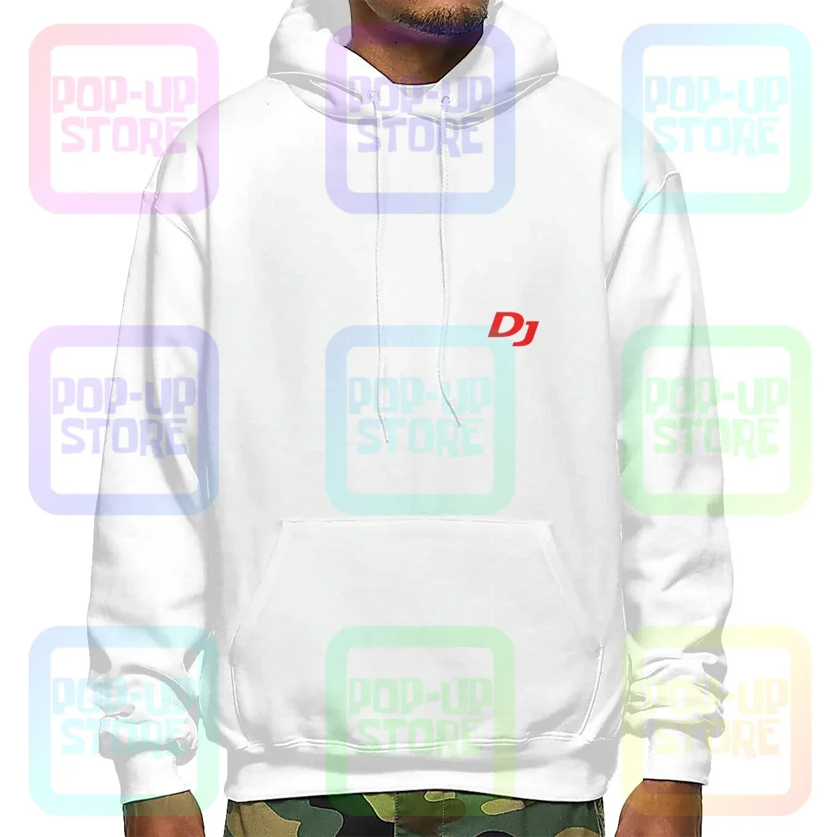 Pioneer Dj -Edm - Cdj Ddj Djm 2000 1000 Nexus Hoodie Sweatshirts Hoodies Vtg Trend Fashion Best Seller