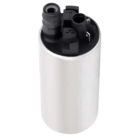 10 best sales पोलारिस रेंजर 500 - №7