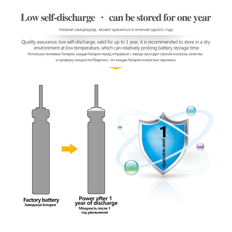 50 قطعة تعويم مضيئة يطفو مضيئة DLY CR311 322 425 CR425 + 1 خطاف حقيبة بحيرة نهر الصيد اكسسوارات معالجة أدوات #3