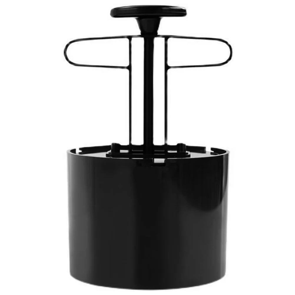 

Форма для угольных шариков, инструмент для формирования десерта, холодное блюдо, выпечка тортов, кухонный гаджет, пластиковые формы, набор кухонных принадлежностей, кухня