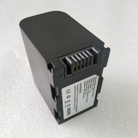 4500mAh NPX-108 4.2V Battery Suitable for V18/RX100 Camera Batteries and Chargers