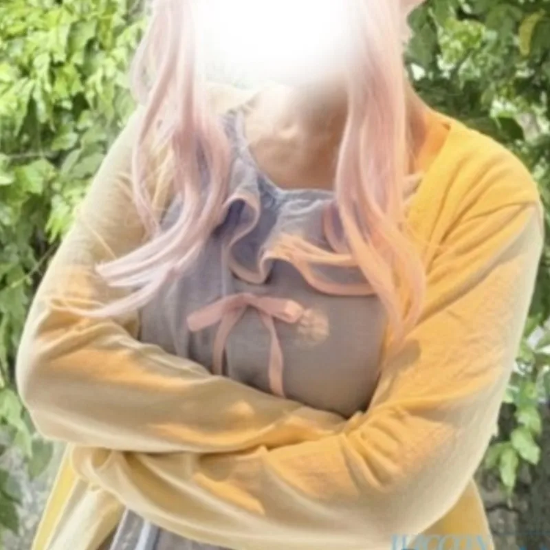 ensemble-de-costumes-de-cosplay-pjsk-project-sekai-tenue-3-pieces-comprenant-un-short-un-haut-et-un-manteau-costume-shinonome-mizuki-mzk