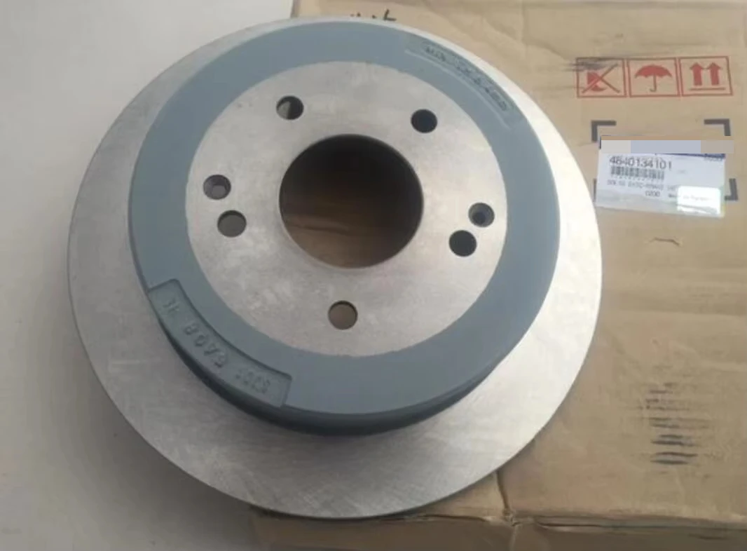 

4144134110 Тормозной диск передний задний для Korando 4840134100