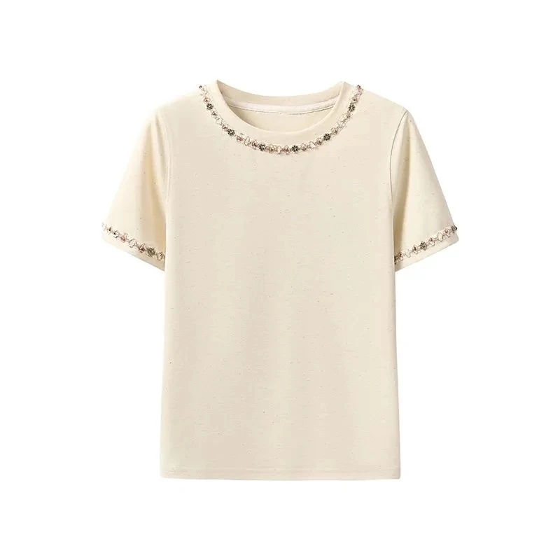 الرجعية المرقعة سترة جينز Dr مجموعة جديدة 2025 المرأة الربيع الصيف فريد جميل Svel Dr Faionable الزي #5