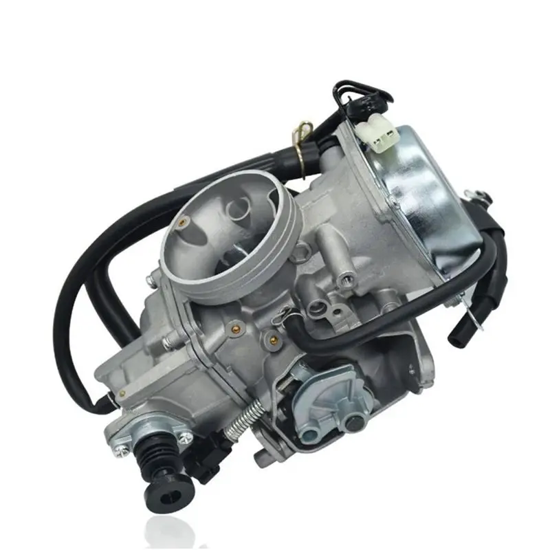 

Комплект запасных частей карбюратора RANA TRX500 16100-HN2-013 HD TRX500 2002 2003 2004 2005 ATV