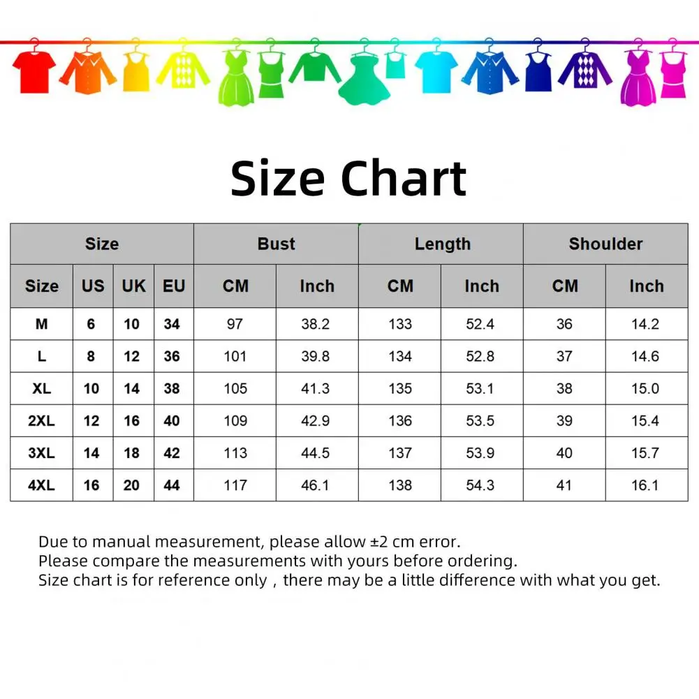 Casual Loose Jumpsuit Women Summer Solid Cotton Linen Straps Wide Leg Pants Dungaree Bib Overalls Sleeveless Oversized Jumpsuits