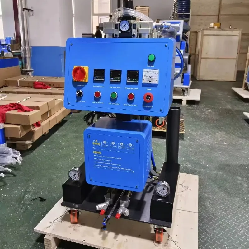 Yg Polyurethane Foa…