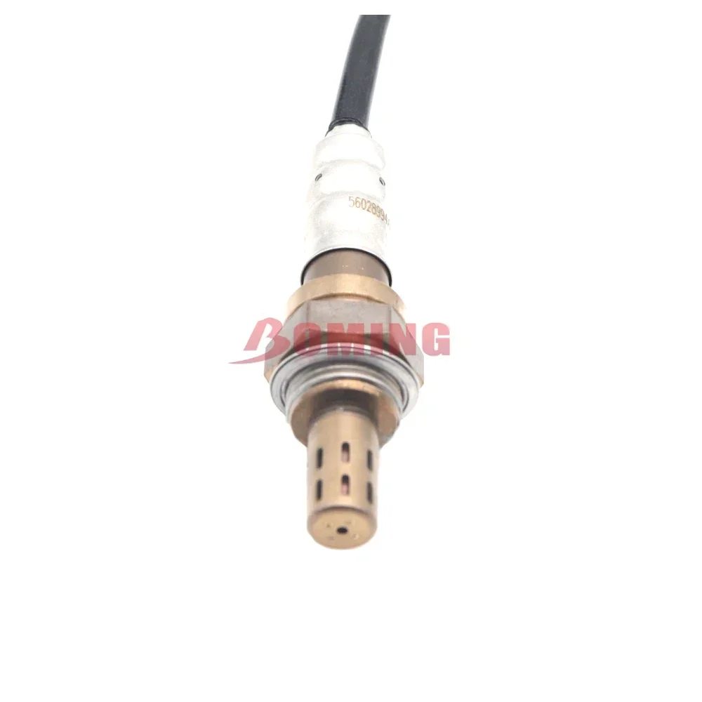 Air Fuel Ratio Lambda Oxygen Sensor 56028994AB For Jeep Commander Grand Cherokee Liberty Wrangler Mitsubishi Raider 05149180AA