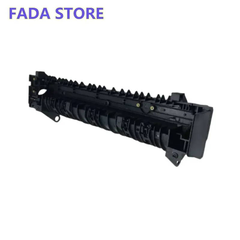 

Рамка ролика фьюзера для Toshiba E-studio 166 167 163 206 181 182 205/6LH 904000 6LH 24608000 6LH 24623000 Принтер