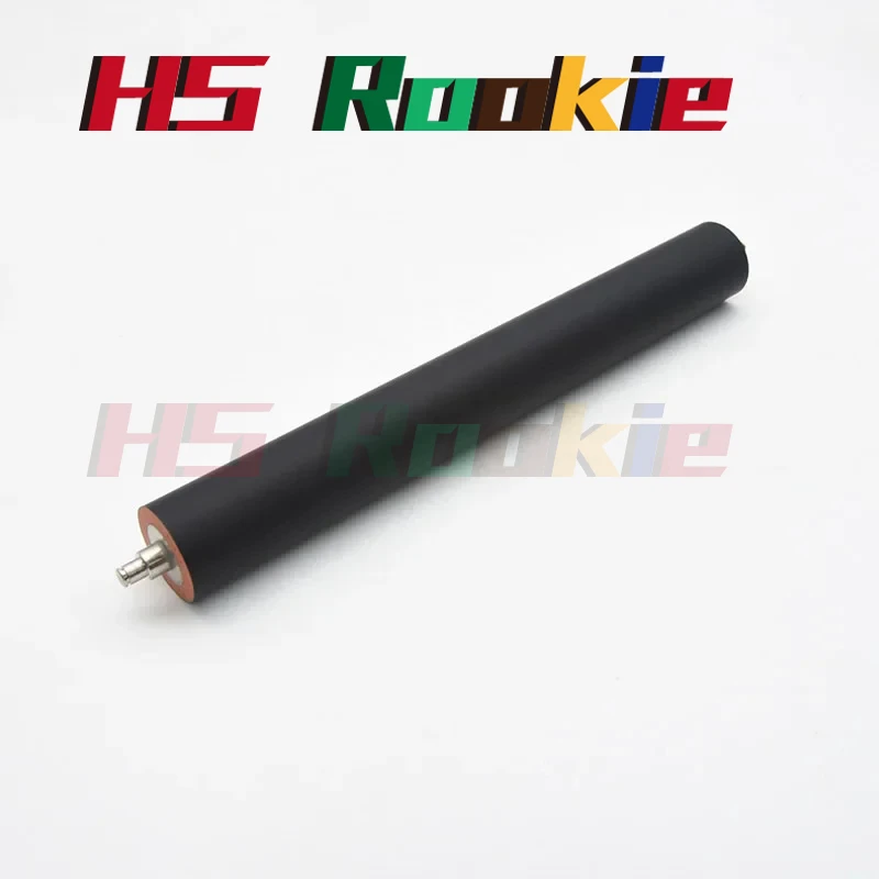 1pcs. AE02-0162 Lower Fuser Pressure Roller for Ricoh Aficio 2051 2060 2075 MP 5500 6000 6001 6002 6500 7000 7001 7500 8000 8001