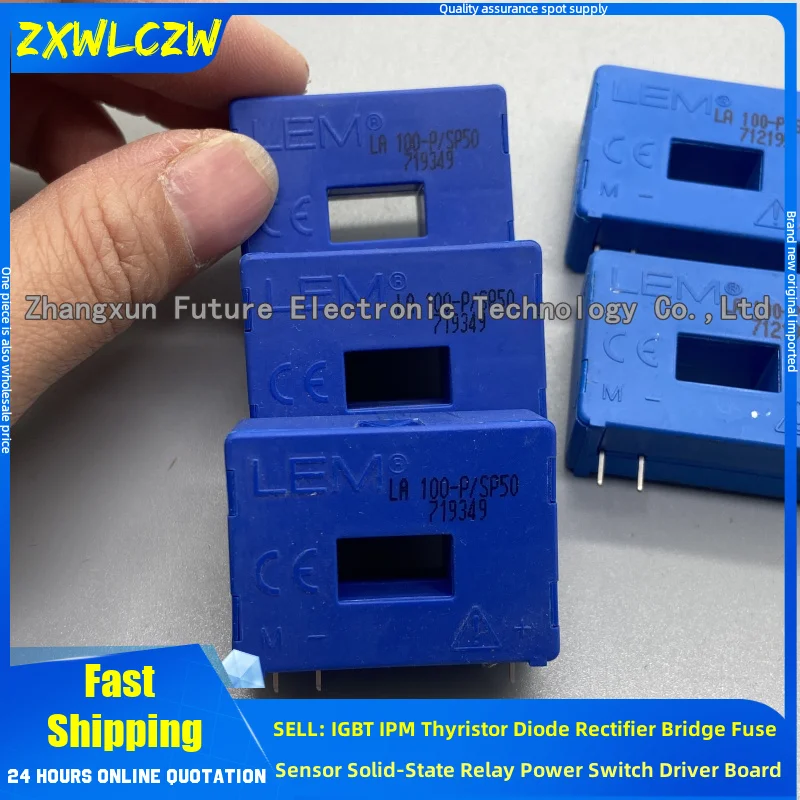 LA100-TP/SP10 LA100-TP/SP3 LA55-P/SP23 LA100-P/SP50 HNC50LA LA55-P/SP2 HNC100LA HNC25LA sensor LA55-P-SP1 LA55-P-SP50