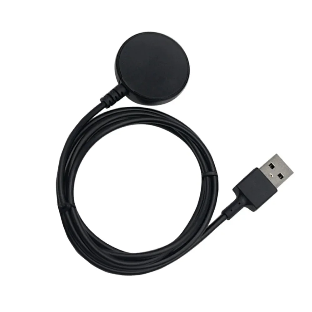 

Usb Type C Cable Charger For Samsung Galaxy Watch 7 FE Ultra 6/5/Pro/4/3 41mm 45mm Active 2 40mm 44mm 6 Classic 43 47 42mm 46mm
