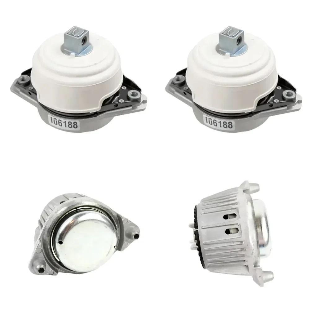 

AP01 Engine Mounting for M278 W166 1662406017 1662406117 A1662406017 A1662406117 OEM for