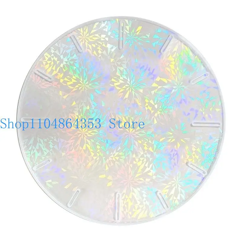 652f-versatile-stampo-in-silicone-per-orologio-a-pendolo-stampo-olografico-per-amanti-del-fai-da-te