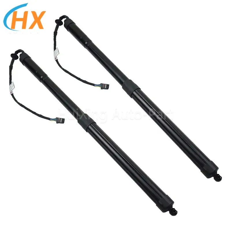 

LR051443 Car Electric Tailgate Lift Left and Right Tailgate Electric Strut For Land Rover Range Rover Sport