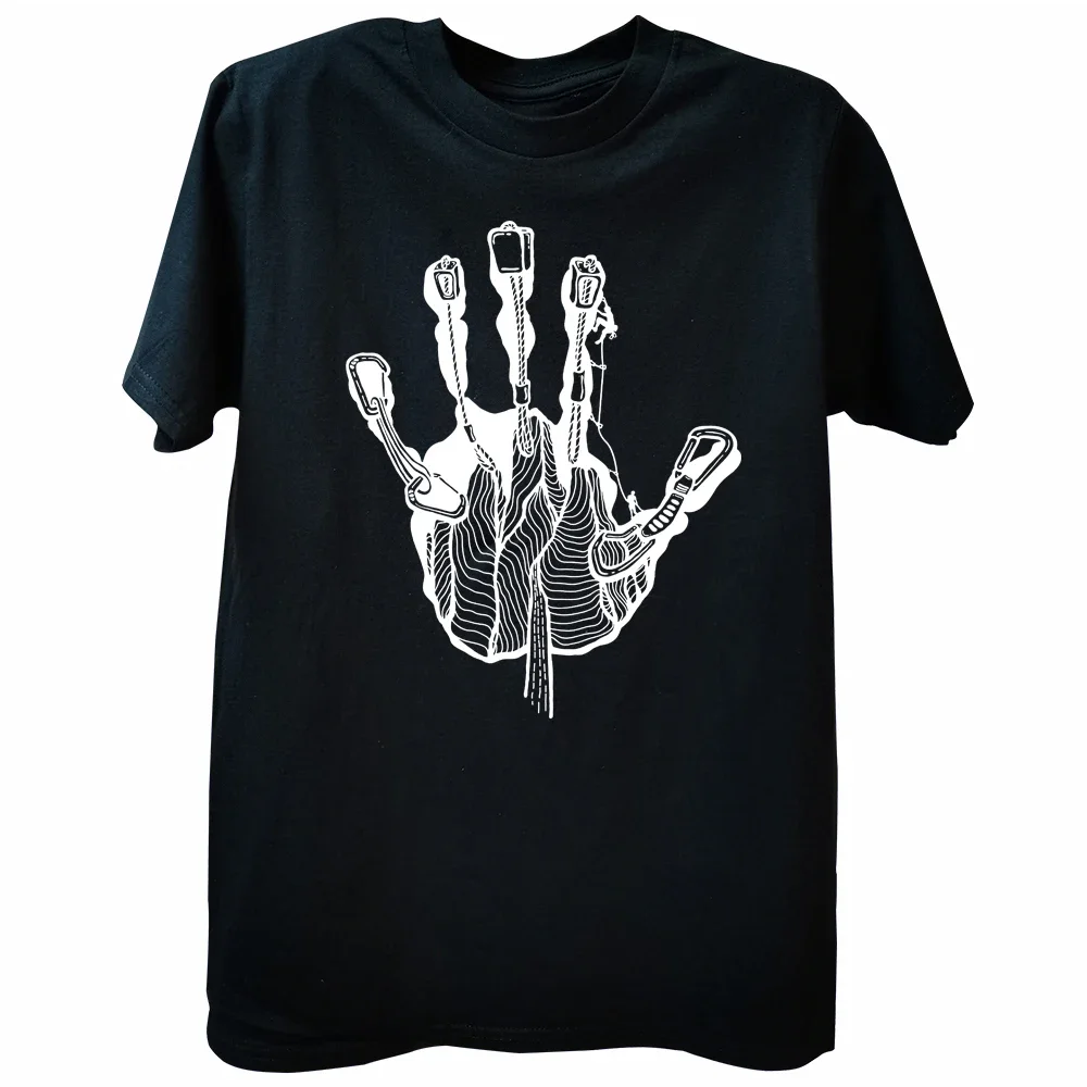 

Недорогая женская летняя футболка с круглым вырезом для активного отдыха, бесплатная доставка, графический топ в стиле Y2K для уличной моды