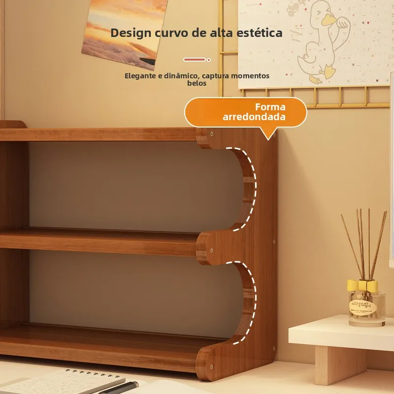 simple-desktop-organizer-rack-multi-layer-home-office-desk-bookshelf-display-storage-shelf-for-students-dormitory-workers