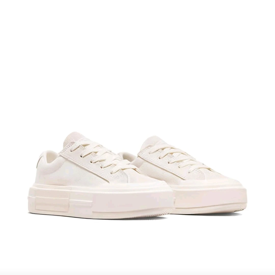 Allstar Converse Chuck Taylor All Star Cruise Men's and Women's Skateboarding