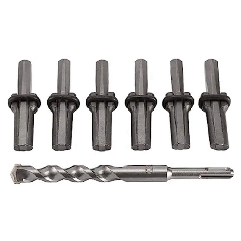 kit-d'outils-manuels-pour-fendre-la-pierre-a20f-outils-de-fendage-de-pierre-avec-foret-en-metal-pour-fendre-le-granit-la-roche-le-beton-le-marbre