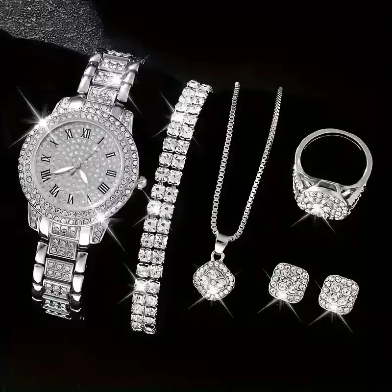 Reloj para Mujer