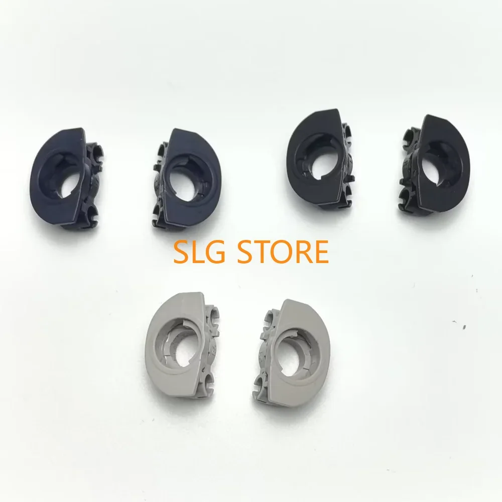 Original spare part For Sony WH-1000XM4 wh 1000xm4 Headphones Hinge Swivel buckle Swivel Shaft bracket Replacement Repair Part