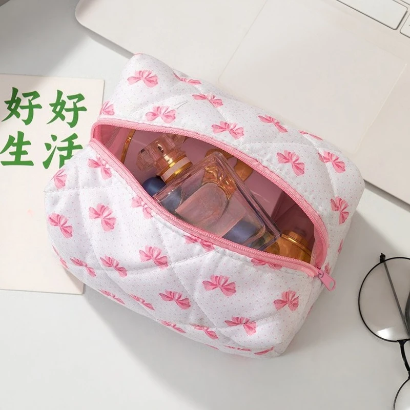 bolsa-de-maquiagem-rosa-com-ziper-organizador-de-cosmeticos-portatil-para-mulheres-bolsa-de-viagem-para-produtos-de-higiene