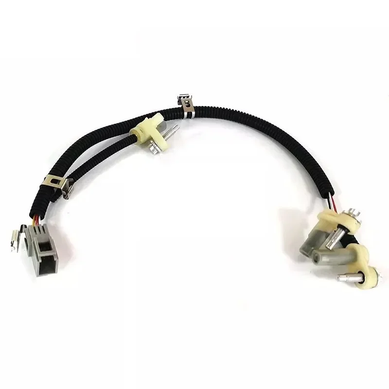 Suitable for Auto Parts 8L45 Automatic Transmission Speed Sensor Wiring Harness