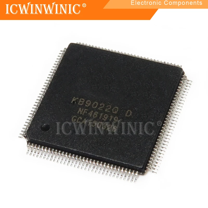 

1 шт. KB9022Q D KB9022