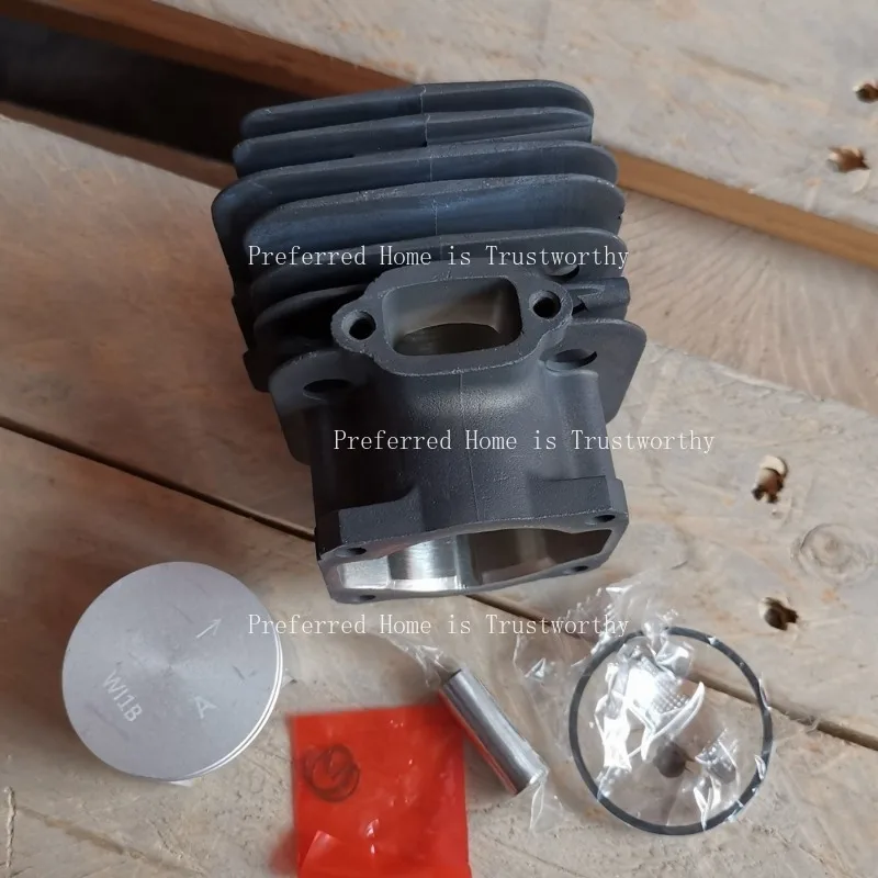 

Подходит для цилиндра DCS-5200 DCS-520 111 115 PS-52 44 мм