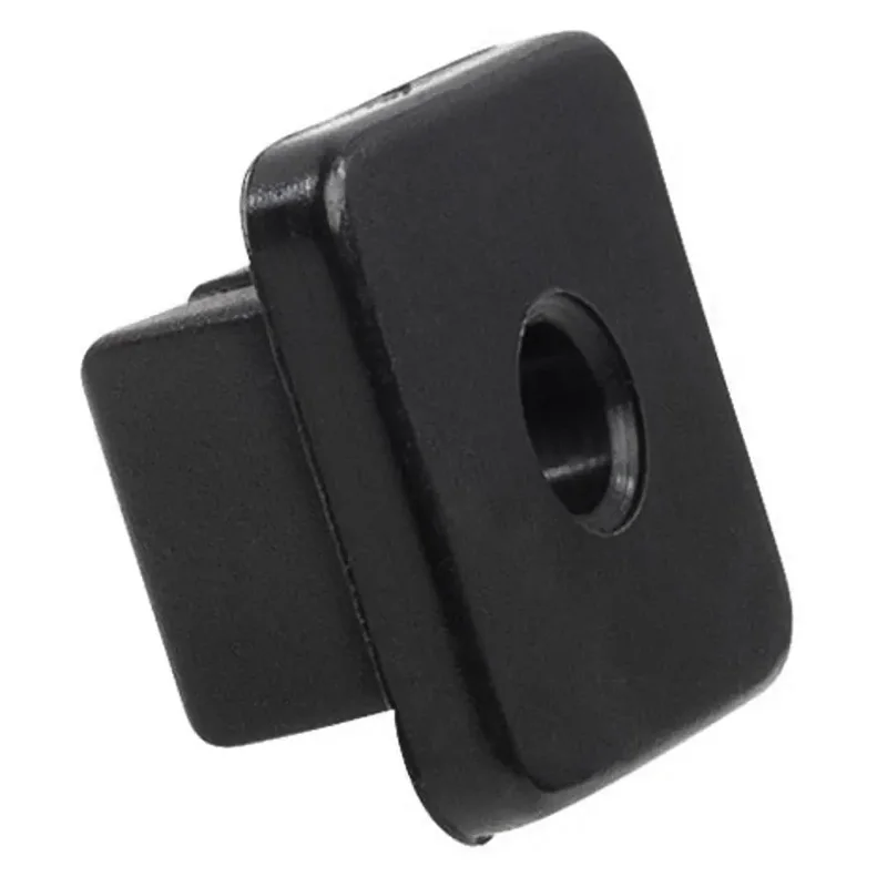 90467-10201 10PCS R-161 Screw seat suitable for fix front door panel modeling of Toyota interior trim panel 90189-06018