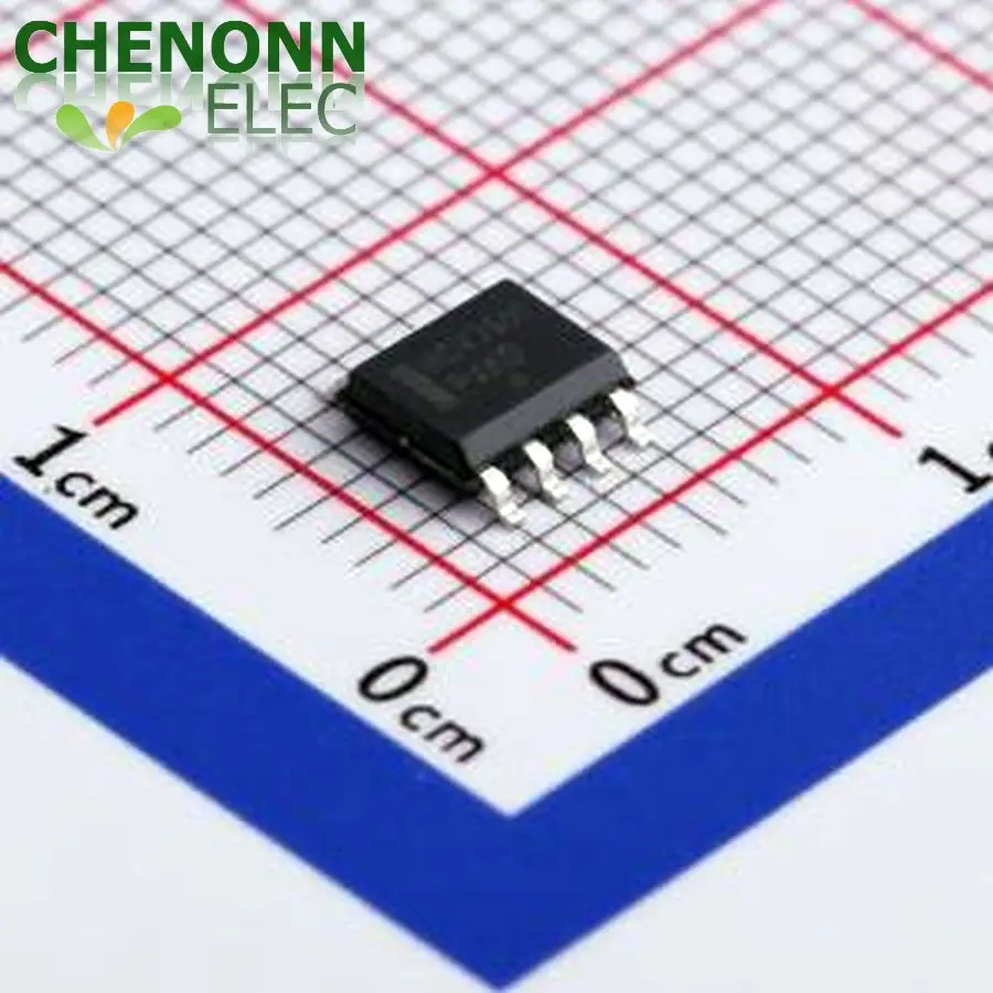 50PCS/LOT NCV7691D10R2G (LED Drivers ICs)